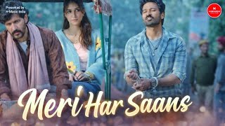 New Hindi Romantic Song 2026 | New Song 2026 | Sad Romantic Song | Hindi Love Song 2026 | Hits Song 
