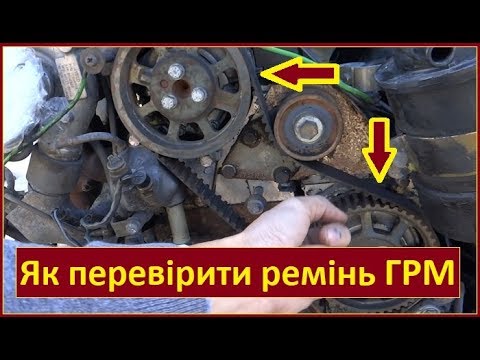 Машина тяжело заводится