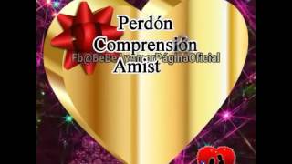 25 De Diciembre De 2016