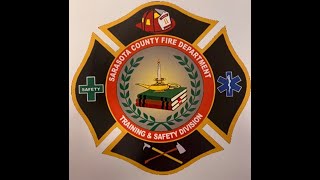 (PART 7) 2024 Protocol Updates: Protocol 5.5 Suspected Button Battery Ingestion