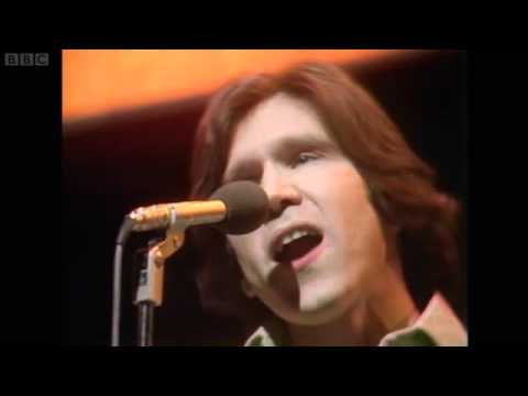 Classic Top of the Pops: 01/04/1976 - Part 1