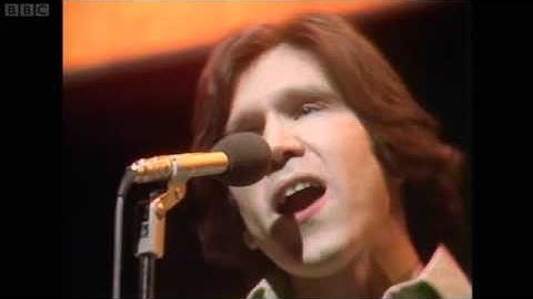 Classic Top of the Pops: 01/04/1976 - Part 1