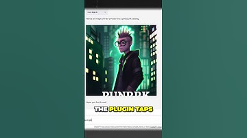 Unleash Your Imagination with Argyle: AI Chat GPT Creates Stunning AIGenerated Images