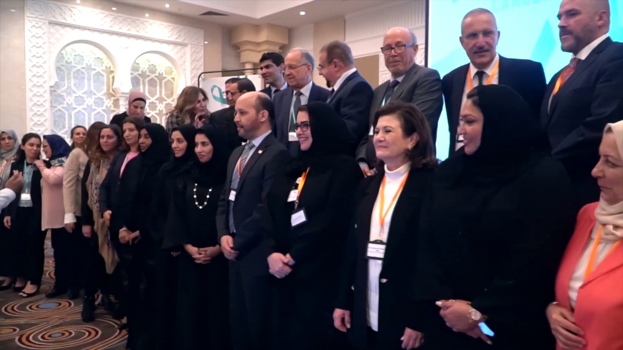 CervicaL Cancer Forum Highlights - YouTube
