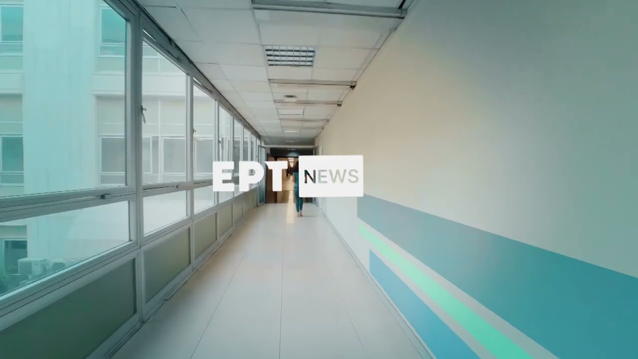 ERTNEWS MAIN DRONE PROMO by The Droners #fpvracinggreecevideocontest #cinematik