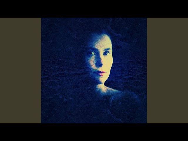 In the absence of the sun