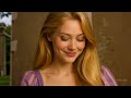Tangled 2