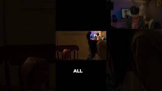 haunted doll part 3#reaction video #trending