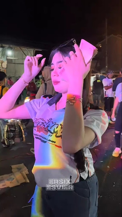 Bibi Mar Mode Kesetrum 😄DJ BATTLE MIDDLE NULUP X BASS BEDIL NROTOK BASS BLAYER #shorts #shortvideo