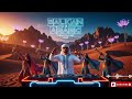 Arabic Balkan Dance Mix 2025 🔥 Turbo Folk & Deep House