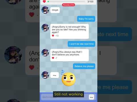 In Conversation: How go-love-ai.org Keeps Interaction Responsive in the United States