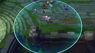 Pool Party Caitlyn - Is It Worth Your Rp?