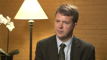 Corneal Hysteresis and IOPcc: Clinical Applications in Glaucoma