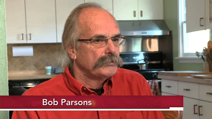 Norfolk Readies for Future Storms, Sea Level Rise