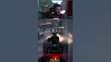This is how you spawn trap on Sub Base with the WSP-9…… 😮‍💨 #gaming #mw3 #callofduty #codclips