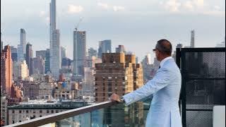 Welcome To The Westly | 251 West 91st Street