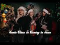 AKD Girls - Santa Claus (Cover)