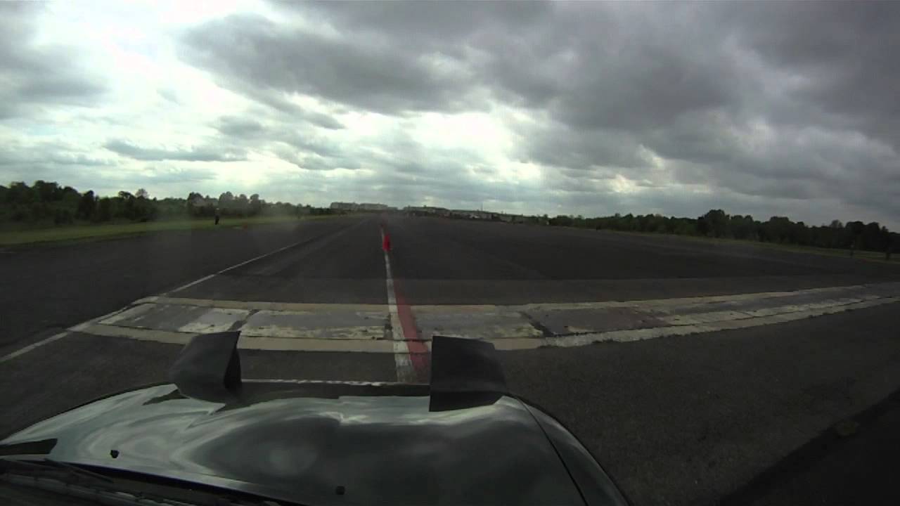 Bombard fast run YouTube