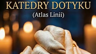 🎻 A​TLAS LINII – 