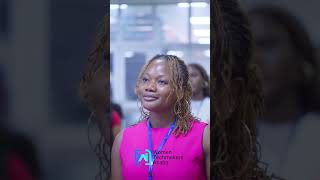 WTM Asaba IWD 2026