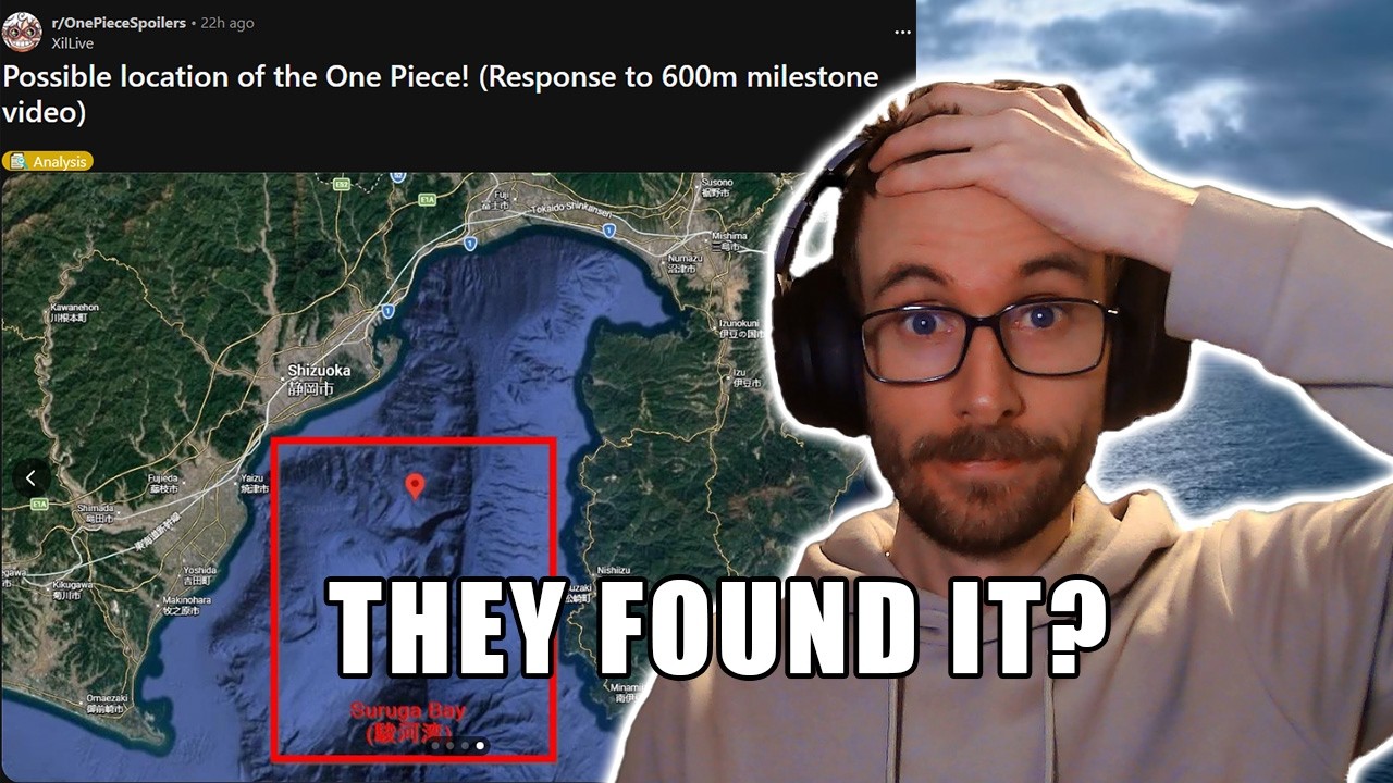 maxresdefault.jpg