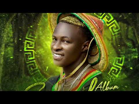 GWADA MAGA FAYA FT NAVIGATOR (audio)