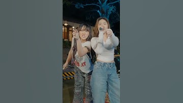 Papi Papi Pu - Happy Asmara Ft Dike Sabrina #happyasmara #dikesabrina #papipapipu #rcmusic #shorts