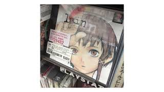 Undone - sweater song by Weezer ☆ sped up