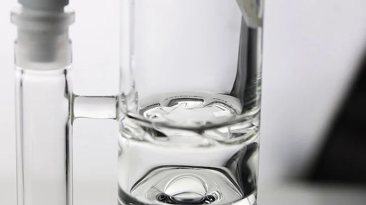 GRAV® University: Ash Catchers 101