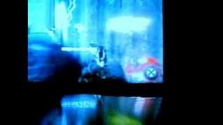 kino der tuten zombie song glitch