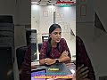 Freshers Technical Mock Interview Besant Technologies OMR Branch in Chennai