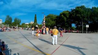 www kizoa com 2016 0611 185237 009 MOV