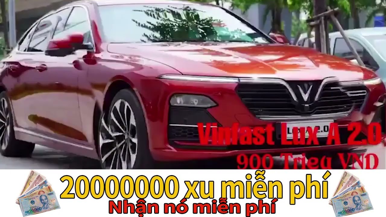 nằm mơ gãy răng đánh con gì Trò chơi máy đánh bạc thú vị nhất! Giành giải thưởng tiền mặt