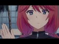 Airi Sakura last words to Ayanokouji Kiyotaka - Classroom of the Elite Light novel (SPOILER ALERT)