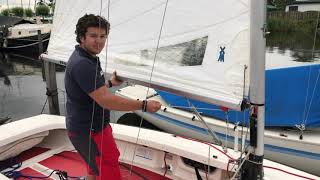 Efsix Instructiefilm Onderlijk Stellen