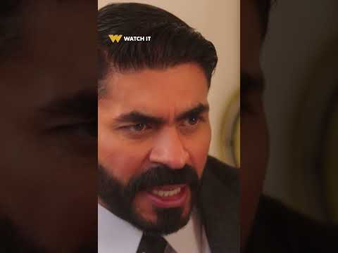 وتقابل حبيب حلقة 27 رقية لعبت في دماغ يوسف عشان تسخنه على ليل ويشك فيها