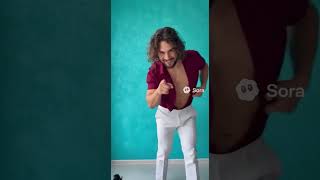 Интернет и соц сети без тормозов!!! (YOUTUBE и тд) #vpn #vps #бесплатно #chatgpt #youtube #shorts