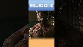 What If Wolverine Did the Snap Instead of Hulk? 🔥