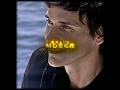 Brian Moser Da Goat. - "Dexter" Edit | Dj F3arl3ss - Prime (Slowed)
