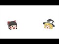 【一度きりしか表示されません】動画が表示された方、おめでとうございます。7月が50年に一度の大開運月になります