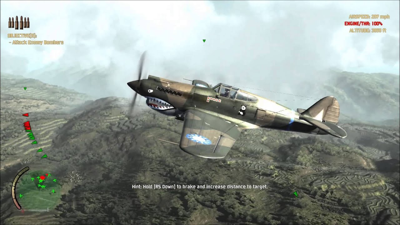نتيجة بحث الصور عن Flying.Tigers.Shadows.Over.China