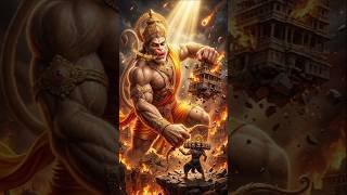 Jay shree Ram Hanuman  Happy #birthday 🎂 #trendingshorts #jayshrreram #jayshreeramjayshreerajaram