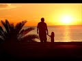 Claire- Gilbert O`Sullivan