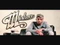 Mishon Introduces Us to Dorm Room Music, What R&B Music Needs & More