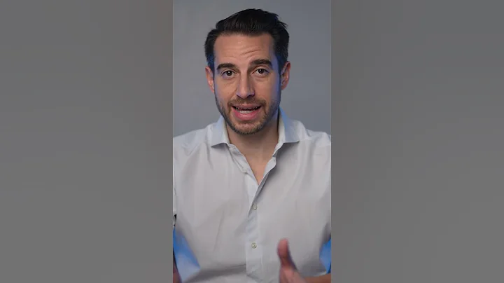 When should I be concerned about stomach pain?