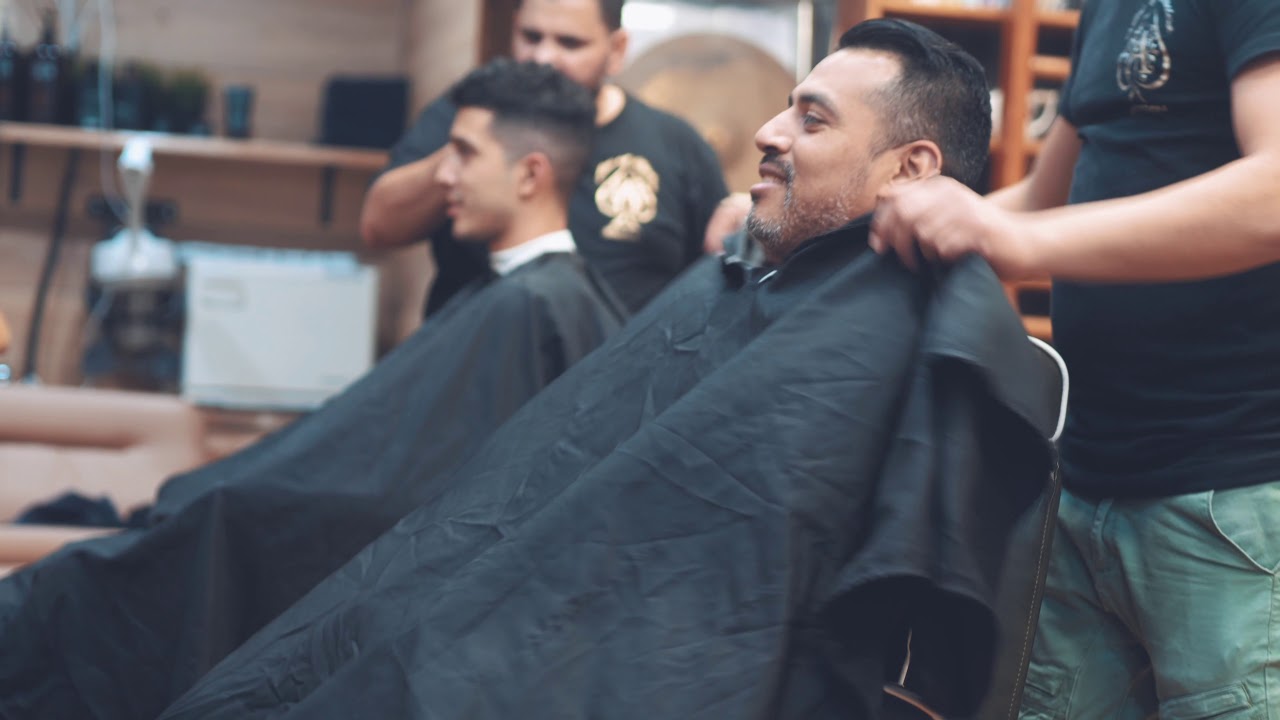 Barbershop Business for Sale Surfers Paradise Barbershop Business for Sale Surfers Paradise