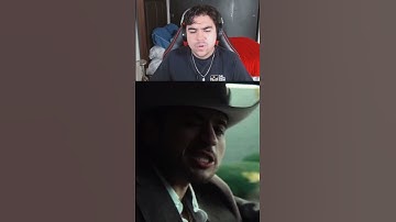Thumbnail of FUERZA REGIDA - MARLBORO ROJO  #mexico #colombia #reaccion #fuerzaregida #corridos  #musica