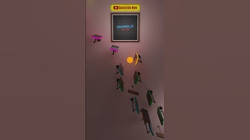 What if Bella Ciao was played on vibraphone?