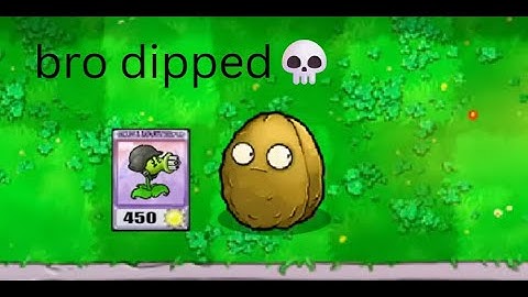 Nutty stupidity with random sound effects from my sfx folder