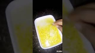 Moong ki Daal ki khichdi recipe?❤️